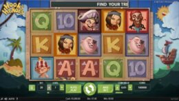 Hooks Heroes 1 e1537012487340