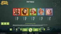 Hooks Heroes 2 e1537012497370