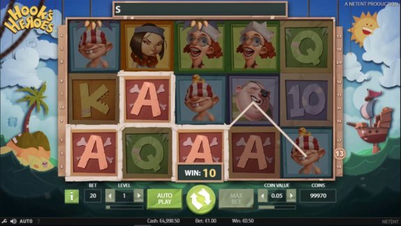 Hooks Heroes 3 e1537012508157