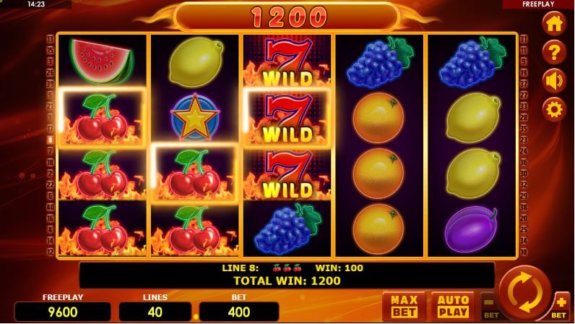 Hot Fruits 40 3 e1546497122270