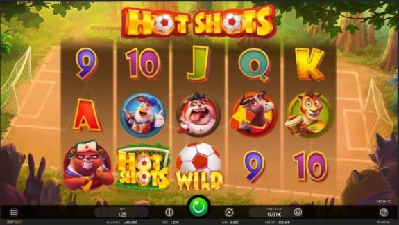 Hot Shots 1 e1535615763771