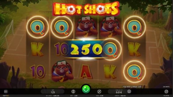 Hot Shots 3 e1535615785758