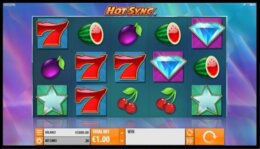 Hot Sync 1 e1539658057142