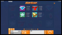 Hot Sync 2 e1539658067223