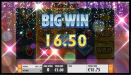 Hot Sync 3A e1539658081256