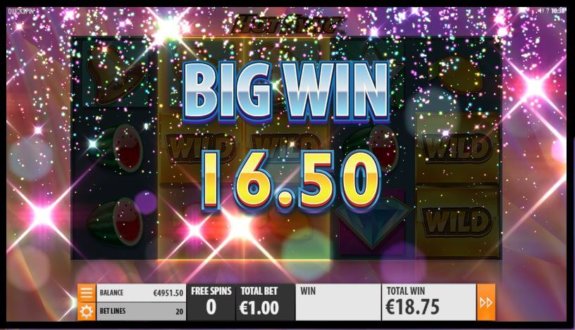 Hot Sync 3A e1539658081256