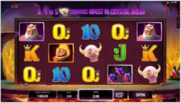 Hot as Hades 3 e1535551954643