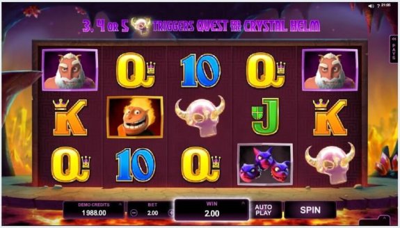 Hot as Hades 3 e1535551954643