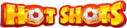 HotShots logo