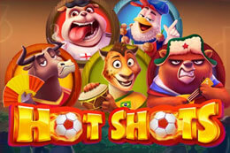 HotShots thumb