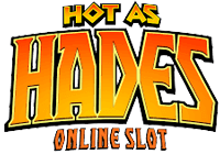 HotasHades logo