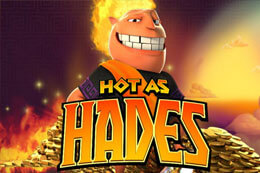 HotasHades thumb