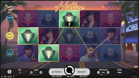 Hotline Slot e1534334602902