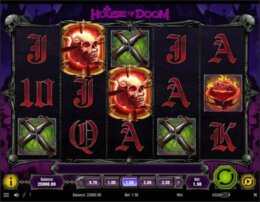 House of Doom 1 e1537013144504