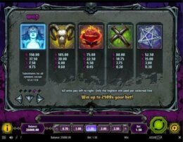 House of Doom 2 e1537013155444