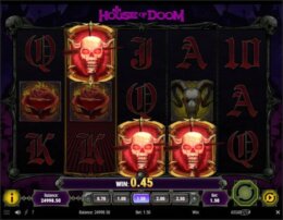 House of Doom 3 e1537013169487