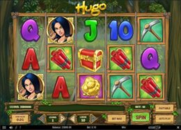 Hugo 1 e1537013737827