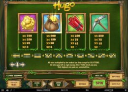 Hugo 2 e1537013746257