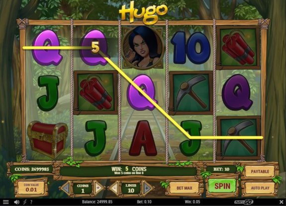 Hugo 3 e1537013758193