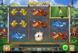 Hugo Goal 1 e1536820253736