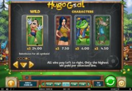 Hugo Goal 2 e1536820262228