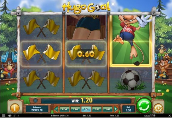 Hugo Goal 3 e1536820273404