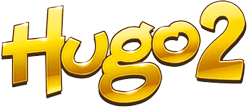 HugoII logo