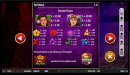 Hula Hula Nights 2 e1539659882998