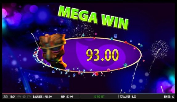 Hula Hula Nights 3A e1539659895922