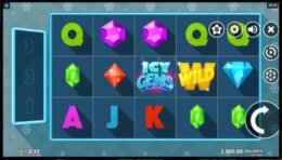 Icy Gems 1 e1546000803275