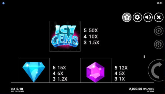 Icy Gems 2 e1546000813712
