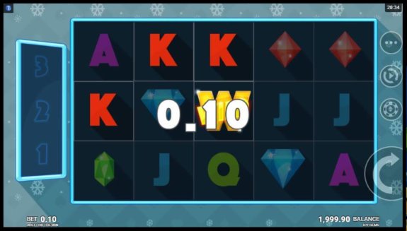 Icy Gems 3 e1546000823838