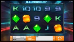 Illuminous 1 e1539663966453