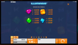 Illuminous 2 e1539663974844