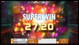 Illuminous 3B e1539663983365