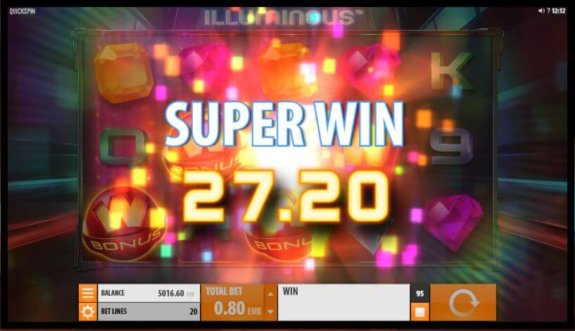 Illuminous 3B e1539663983365