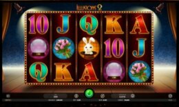 Illusions 2 1 e1539669686370