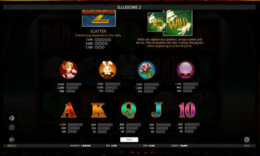 Illusions 2 2 e1539669695694