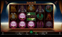 Illusions 2 3 e1539669706773