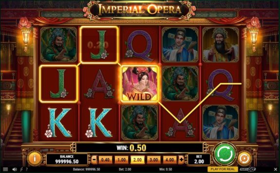 Imperial Opera 3 e1537014382757