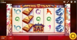 Imperial Palace 1 e1537015304549