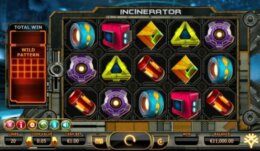 Incinerator 1 e1537163721231