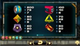 Incinerator 2 e1537163733698