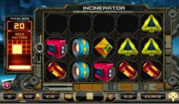 Incinerator 3 e1537163744112