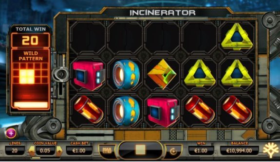 Incinerator 3 e1537163744112