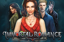 InmortalRomance thumb 1