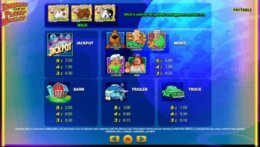 Invaders from the Planet Moolah 2 e1539227552275