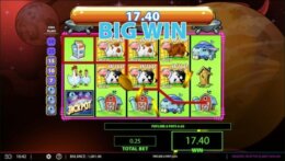 Invaders from the Planet Moolah 3 e1539227562809