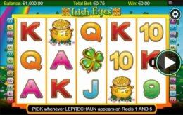 Irish Eyes 1 e1539175210147