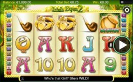 Irish Eyes 2 1 e1539179228367